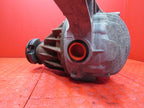 90-05 Miata MX5 NB 4.3 Torsen LSD Differential Swap Driveshaft Axles 1