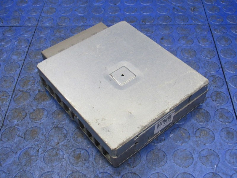 99 Ranger B4000 4.0L AT ECU ECM PCM Engine Computer ERR1 XL5F-12A650-A