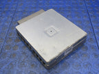 99 Ranger B4000 4.0L AT ECU ECM PCM Engine Computer ERR1 XL5F-12A650-A