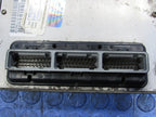 PLUG & PLAY 99 Jeep Grand Cherokee 4.0L Engine Computer ECU 56041423 P