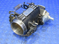 96-04 Ford Mustang GT 4.6L 2V V8 BBK 78mm Throttle Intake Actuator Bod