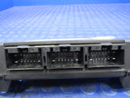 04-07 Ford F250 F350 Multifunction Anti-Theft Keyless Module 4C7T-15K6
