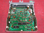 83 Nissan Datsun Maxima G910 ECU ECM PCM Engine Computer A11-655 756 5