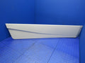 91-99 3000GT Right Passenger Side Exterior Door Cladding Trim Molding 