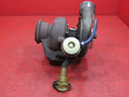 97-04 Caterpillar CAT 3126 7.2L Diesel Wastegated Turbocharger CORE 19