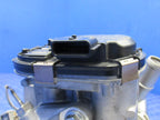 21-25 Nissan Rogue 1.5L EGR Exhaust Gas Recirculation Cooler & Valve O