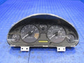99-00 Mazda Miata MX5 MX-5 Instrument Gauge Cluster Gauges Speedometer