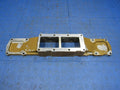 97-04 Caterpillar CAT 3126 7.2L I6 Diesel Air Intake Manifold 144-3453