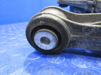 99-04 Porsche 911 AWD Front Right RH Passenger Lower Control Arm Brake
