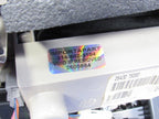 05-07 Nissan Armada Titan Front Overhead Console Display Sunglass Hold