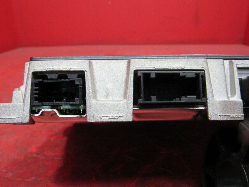 12 Audi A6 Bose Audio Radio Stereo Amplifier Amp OEM 4G0 035 223 B 660