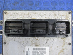 05 Ford F150 5.4L 4x4 ECU ECM PCM Engine Computer BKP1 5L3A-12A650-CLB