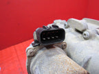 07-13 Silverado Sierra / 08 Avalanche Tahoe Electronic 4X4 Transfer Ca