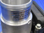 19-23 Jeep Cherokee 2.0L I4 Engine Turbo Turbocharger 05281541AG 5559