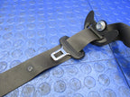 13-15 Honda Civic Sedan Front Left LH Driver Seat Belt Pretensioner Bl