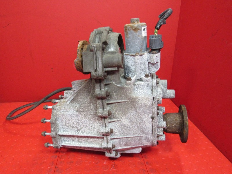 05-10 Grand Cherokee / 06-10 Commander 4.7L 5.7L 4x4 Transfer Case Ass
