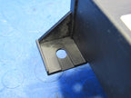 06-09 Pontiac G6 Convertible Retractable Hardtop Roof Control Module 1