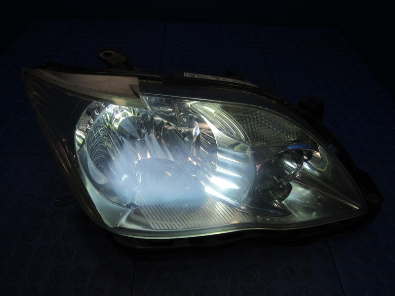 05-07 Toyota Avalon Right RH Passenger Xenon HID Headlight Head Light 