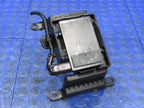23-24 Ford Escape Cruise Control Distance Radar Sensor Bracket ML3T-9G