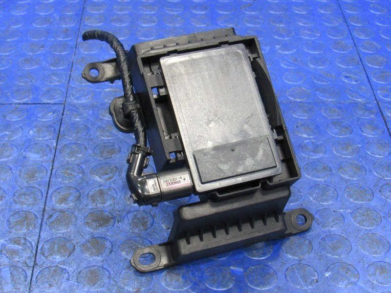 23-24 Ford Escape Cruise Control Distance Radar Sensor Bracket ML3T-9G