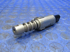 09-23 Audi R8 / 09-24 Gallardo Huracan 5.2L V10 VVT Solenoid 07L109257