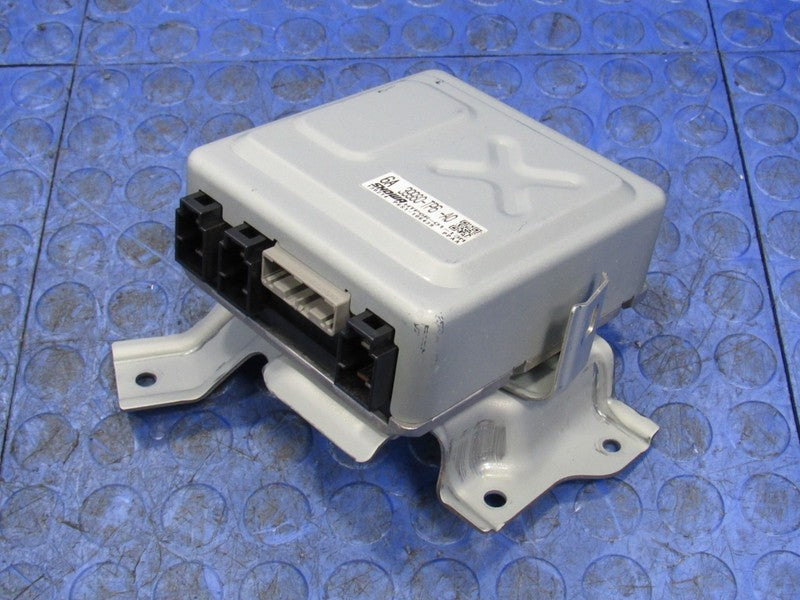 13-15 Honda Crosstour 3.5L V6 EPS Power Steering Module 39980-TP6-A01 