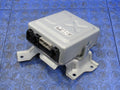 13-15 Honda Crosstour 3.5L V6 EPS Power Steering Module 39980-TP6-A01 