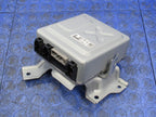 13-15 Honda Crosstour 3.5L V6 EPS Power Steering Module 39980-TP6-A01 