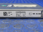 23-24 Dodge Hornet Alfa Tonale Harman/Kardon Amplifier Amp 00505661650