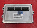 PROGRAMMED PLUG & PLAY 01 Dodge Durango 4.7L ECM 56040249AG 249 PROG 2