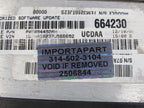 PROGRAMMED PLUG & PLAY 07 Dodge Ram 1500 Truck 5.7 ECM 05094492AH 492 