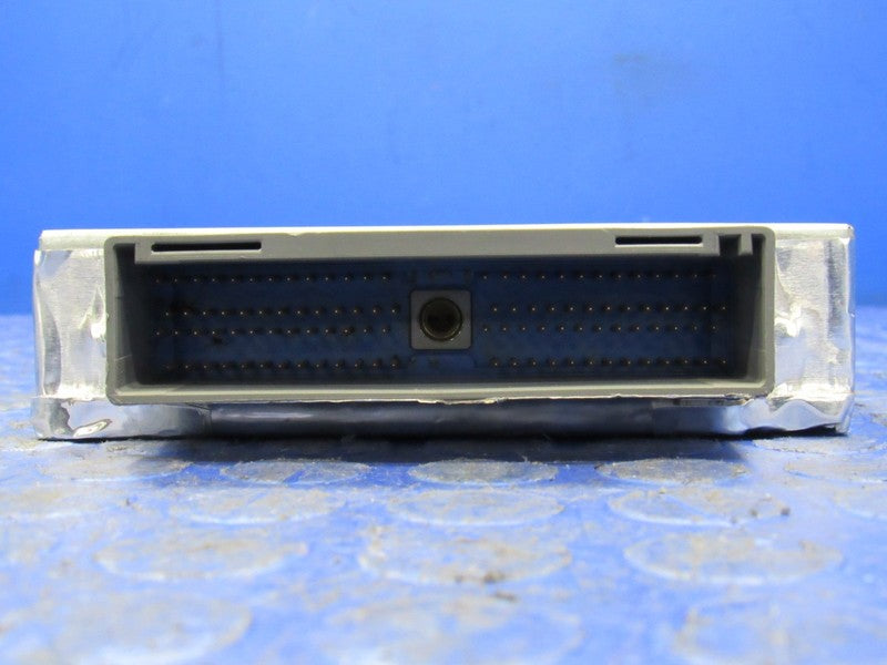 06-07 Freestar Monterey 4.2L ECU ECM PCM Engine Computer RMDF2J-12A650