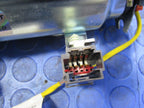 S197 Ford Mustang Passenger Side Dash Mounted Airbag Air Bag Replaced 