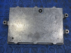 PROGRAMMED PLUG & PLAY 04 Wrangler TJ 4.0L AT ECU PCM 56044433AE 433 P