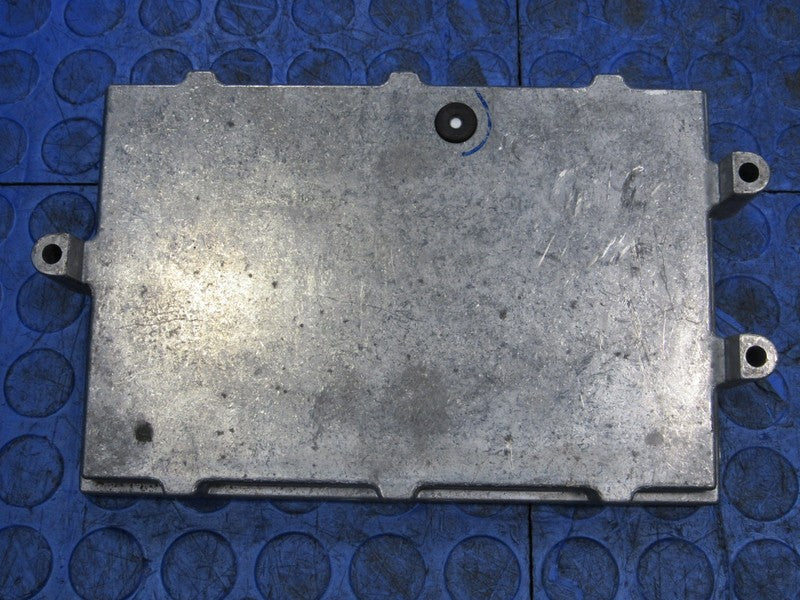 PROGRAMMED PLUG & PLAY 04 Wrangler TJ 4.0L AT ECU PCM 56044433AE 433 P