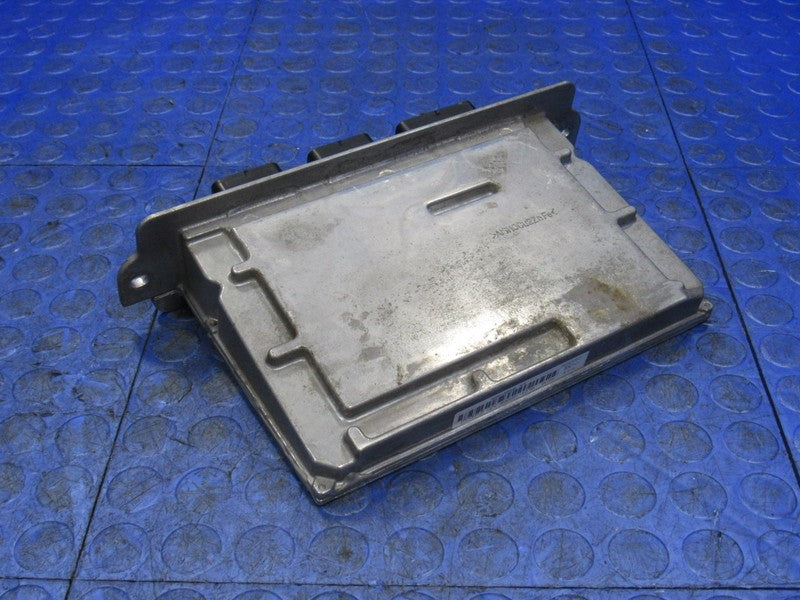 06-07 Explorer Mountaineer 4.0L ECU ECM PCM Engine Computer 6L2A-12A65