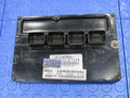 PROGRAMMED PLUG & PLAY 07 Jeep Commander 5.7L ECM 05094665AF 665 PROG 