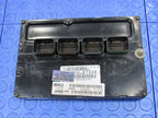 PROGRAMMED PLUG & PLAY 07 Jeep Commander 5.7L ECM 05094665AF 665 PROG 