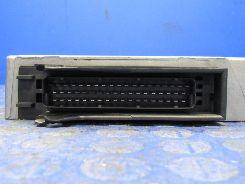 94-95 Mercedes SL500 R129 Folding Roof Top Control Module 129 820 32 2