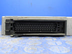 94-95 Mercedes SL500 R129 Folding Roof Top Control Module 129 820 32 2