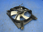 99-05 Mazda Miata NB Passenger Right RH Electric Radiator Cooling Fan 