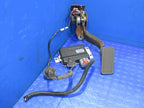 03-05 Chevy Silverado Suburban GMC Yukon Gas Pedal Drive By Wire TAC M