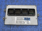 PROGRAMMED PLUG & PLAY 05 Jeep Liberty KJ 3.7L AT ECU 56044576AI 576 P