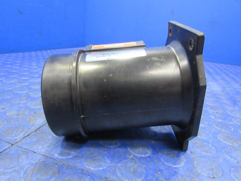 93-95 J30 90-96 300ZX Z32 MAF Mass Air Flow Meter A36-000 N62 / 22680 