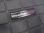 13-18 Acura RDX WeatherTech Cargo Liner All Season Weather Trunk Mat 7