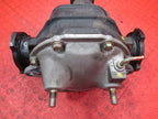 95-98 Nissan 240SX S14 Rear Open Differential Carrier 4.08 Non ABS 323