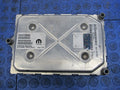 PROGRAMMED PLUG & PLAY 16 Dodge Journey 3.6 ECM 68274648AC 648 PROG 00