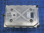 PROGRAMMED PLUG & PLAY 16 Dodge Journey 3.6 ECM 68274648AC 648 PROG 00