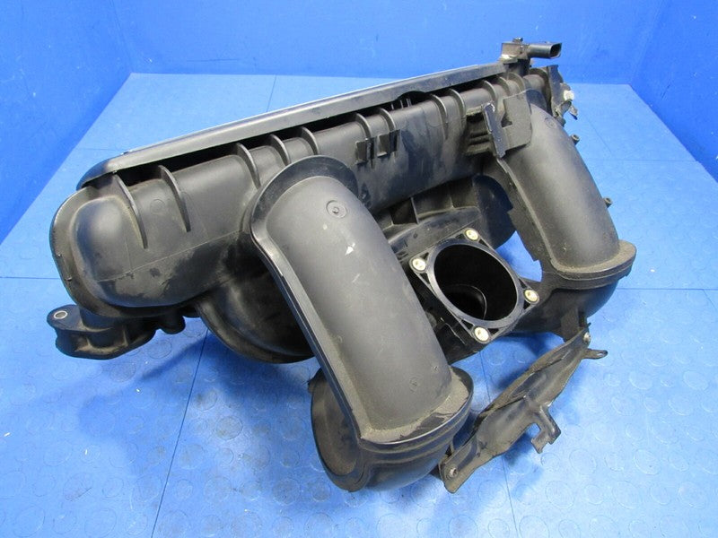 06-11 BMW Z4 / 07-10 X3 X5 / 08-13 328i 3.0L N52B30 Intake Manifold N5