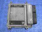 PROGRAMMED PLUG & PLAY 09 Compass Patriot 2.0 CVT 2WD ECM 68031779AD 7